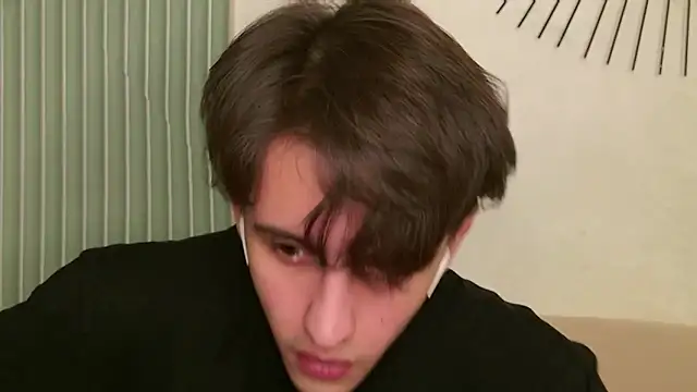 Jefrey Carter online show from 02/07/26, 08:34