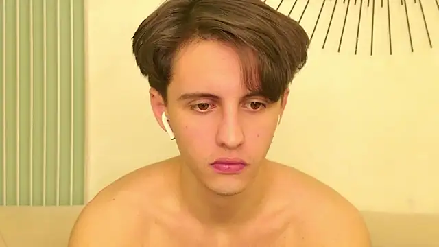 Jefrey Carter online show from 02/10/26, 08:35