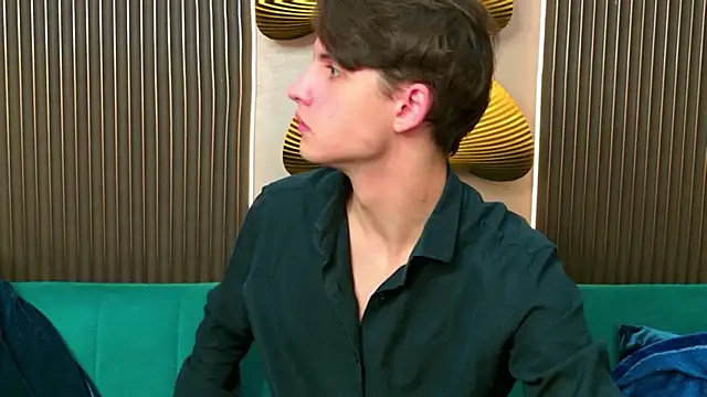 Jefrey Carter online show from 04/09/26, 08:47