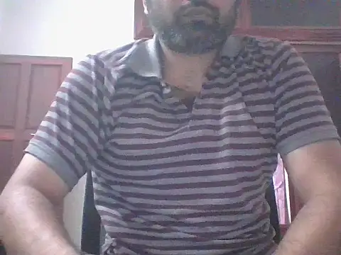 Snapshot of hairysub_india@xh chatting on 02/22/26, 12:04 hairysub indiaxh online show from 02/22/26, 12:04