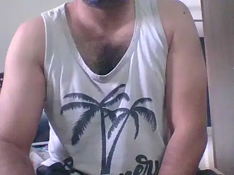 Snapshot of hairysub_india@xh chatting on 03/20/26, 08:52 hairysub indiaxh online show from 03/20/26, 08:52