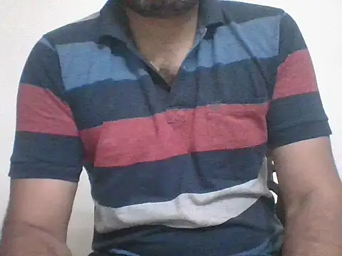 Snapshot of hairysub_india@xh chatting on 03/21/26, 03:48 hairysub indiaxh online show from 03/21/26, 03:48