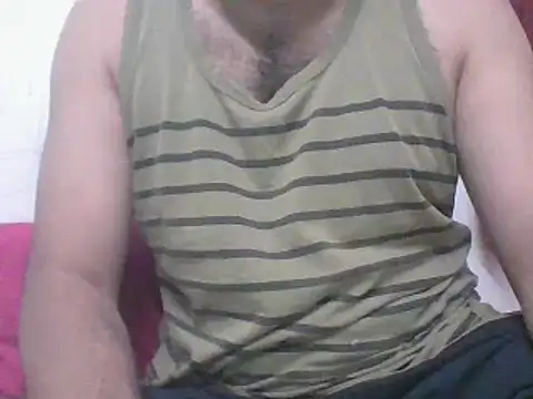 Snapshot of hairysub_india@xh chatting on 03/23/26, 04:44 hairysub indiaxh online show from 03/23/26, 04:44