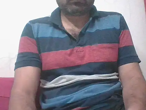 Snapshot of hairysub_india@xh chatting on 03/24/26, 04:34 hairysub indiaxh online show from 03/24/26, 04:34