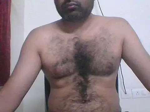 Snapshot of hairysub_india@xh chatting on 03/28/26, 01:22 hairysub indiaxh online show from 03/28/26, 01:22