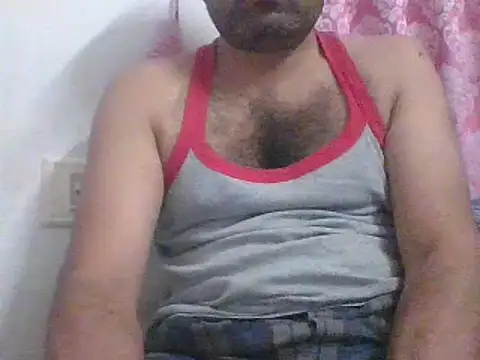 hairysub indiaxh online show from 04/18/26, 07:40