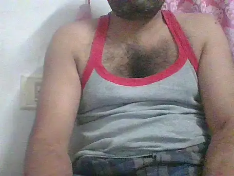 hairysub indiaxh online show from 04/18/26, 07:58