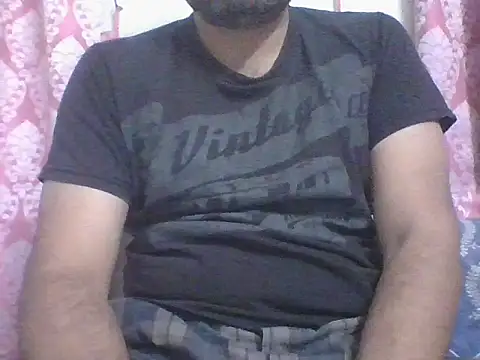 hairysub indiaxh online show from 04/20/26, 05:43