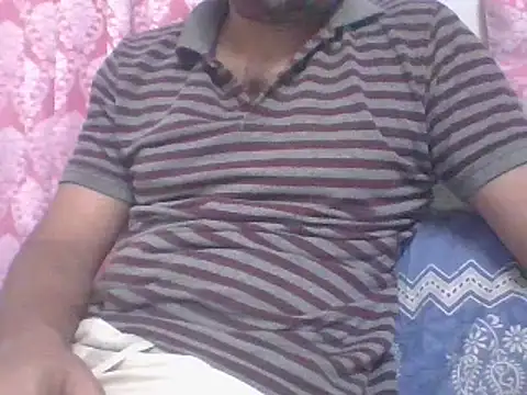 hairysub indiaxh online show from 04/21/26, 05:14