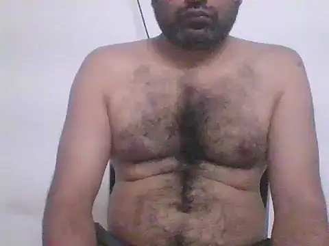 hairysub indiaxh online show from 04/23/26, 12:29