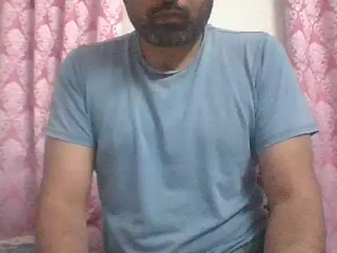 hairysub indiaxh online show from 07/24/26, 12:14