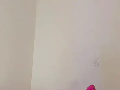 Megan Gil  online show from 09/30/25, 12:43