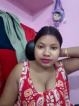 Redchery online show from 05/20/26, 06:14