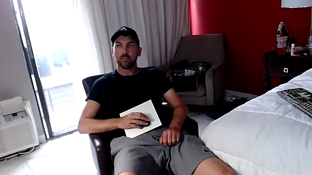 TypicalDepot5 online show from 09/23/25, 12:52