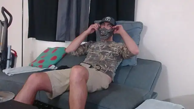 TypicalDepot5 online show from 10/18/25, 10:54