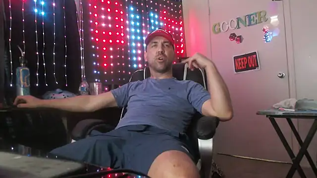 TypicalDepot5 online show from 07/04/26, 12:00