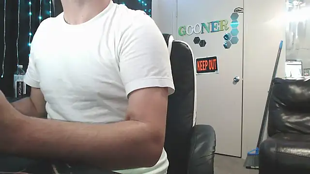 TypicalDepot5 online show from 07/24/26, 01:58