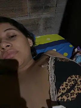 ximena 1926 online show from 05/02/26, 03:00