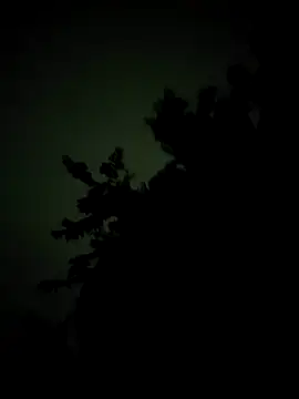 Snapshot of monty935 chatting on 09/15/25, 07:03 monty935 online show from 09/15/25, 07:03