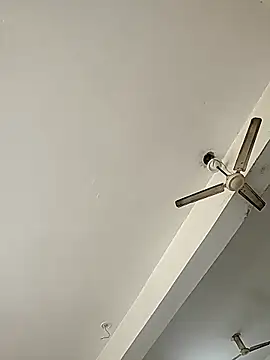 Snapshot of monty935 chatting on 09/23/25, 05:43 monty935 online show from 09/23/25, 05:43