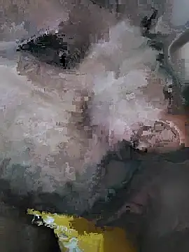 Snapshot of monty935 chatting on 10/02/25, 09:38 monty935 online show from 10/02/25, 09:38