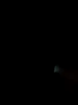 Snapshot of monty935 chatting on 10/08/25, 07:00 monty935 online show from 10/08/25, 07:00