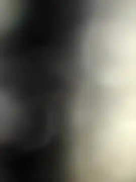 Snapshot of monty935 chatting on 11/06/25, 03:51 monty935 online show from 11/06/25, 03:51