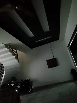 Snapshot of monty935 chatting on 11/21/25, 07:23 monty935 online show from 11/21/25, 07:23