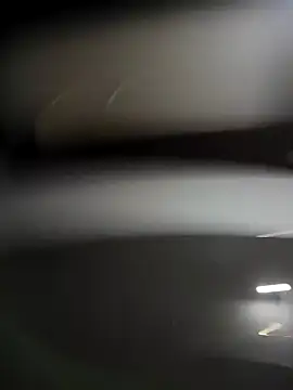 Snapshot of monty935 chatting on 11/26/25, 06:25 monty935 online show from 11/26/25, 06:25