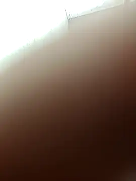 Snapshot of monty935 chatting on 12/14/25, 08:41 monty935 online show from 12/14/25, 08:41