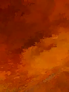 Snapshot of monty935 chatting on 12/22/25, 06:16 monty935 online show from 12/22/25, 06:16