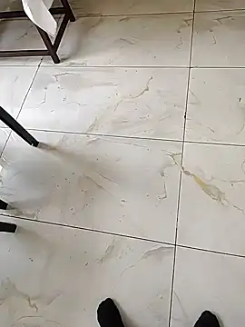 Snapshot of monty935 chatting on 01/06/26, 10:19 monty935 online show from 01/06/26, 10:19