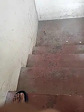 Snapshot of monty935 chatting on 02/26/26, 06:01 monty935 online show from 02/26/26, 06:01