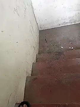 Snapshot of monty935 chatting on 02/27/26, 05:51 monty935 online show from 02/27/26, 05:51