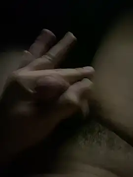 anhye8 online show from 10/13/25, 06:35