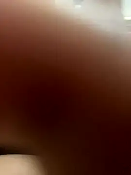 anhye8 online show from 12/05/25, 08:12