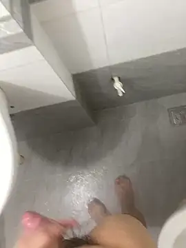 anhye8 online show from 03/10/26, 04:12