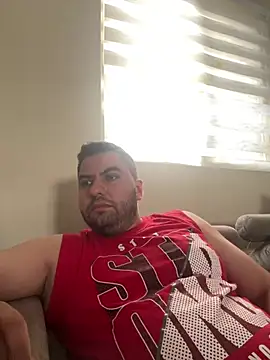 raulgzz4 online show from 06/15/26, 04:53