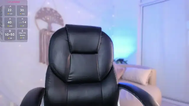 salma isawwii online show from 11/30/25, 01:48