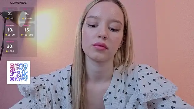 PickmeBabby online show from 11/26/25, 08:10