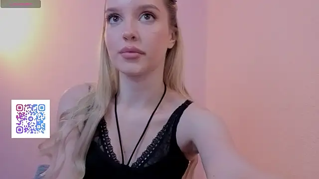 PickmeBabby online show from 12/05/25, 08:05