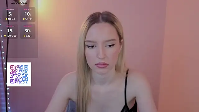 PickmeBabby online show from 01/06/26, 08:12