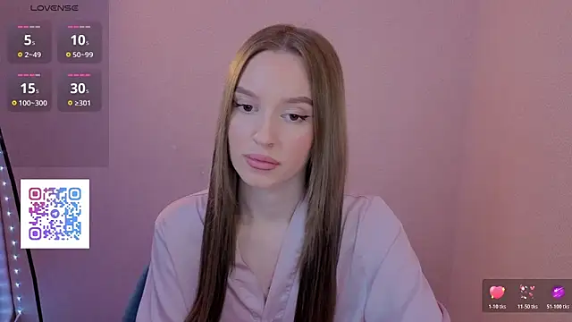 PickmeBabby online show from 02/13/26, 05:09