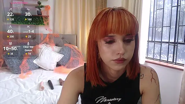 Snapshot of zohet_kriss chatting on 10/29/25, 05:25 zohet kriss online show from 10/29/25, 05:25