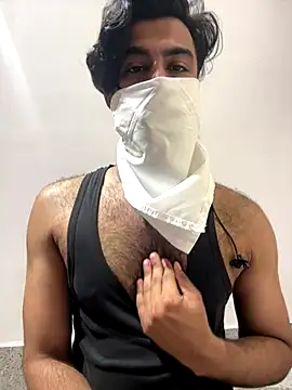 hottestboy03 online show from 09/10/25, 06:13