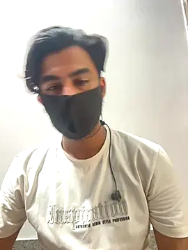 hottestboy03 online show from 09/12/25, 05:29