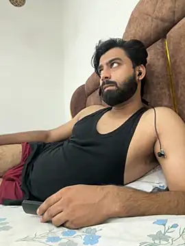 hottestboy03 online show from 10/04/25, 05:49