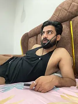 hottestboy03 online show from 10/07/25, 05:26