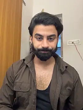 hottestboy03 online show from 10/27/25, 05:55