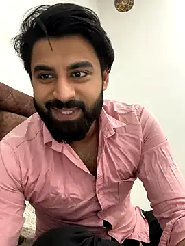 hottestboy03 online show from 11/14/25, 05:06